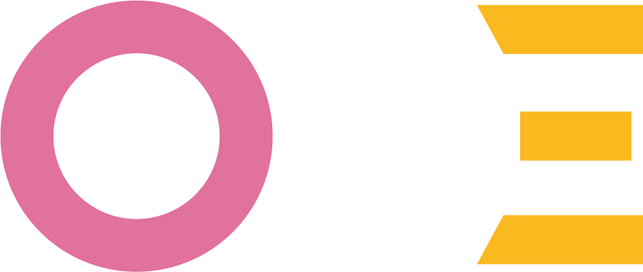 ODE – Ouverture, démocratie et excellence